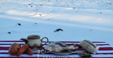 Узбекский плов из баранины в казане — правильный пошаговый рецепт приготовления плова Вкусный плов из говядины на костре